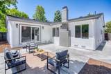 3974 Churchill Dr - Photo 53