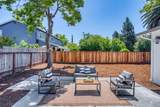 3974 Churchill Dr - Photo 54
