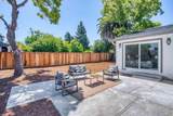 3974 Churchill Dr - Photo 55