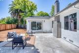 3974 Churchill Dr - Photo 56