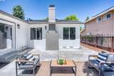 3974 Churchill Dr - Photo 57