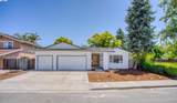 3974 Churchill Dr - Photo 58