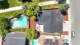 3974 Churchill Dr - Photo 59