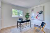 3974 Churchill Dr - Photo 7
