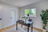 3974 Churchill Dr - Photo 8