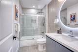 3974 Churchill Dr - Photo 9