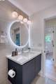 3974 Churchill Dr - Photo 10