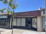 10317 San Pablo Ave - Photo 1