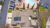 4746 Apple Tree Common - Photo 18