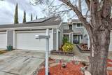 4746 Apple Tree Common - Photo 20