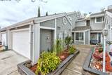 4746 Apple Tree Common - Photo 22