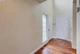 4746 Apple Tree Common - Photo 24