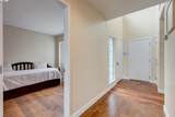 4746 Apple Tree Common - Photo 27