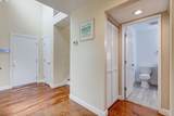 4746 Apple Tree Common - Photo 29