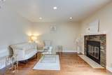 4746 Apple Tree Common - Photo 32