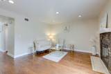 4746 Apple Tree Common - Photo 33