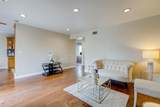 4746 Apple Tree Common - Photo 34