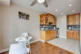 4746 Apple Tree Common - Photo 36