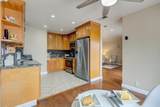 4746 Apple Tree Common - Photo 37