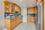 4746 Apple Tree Common - Photo 38