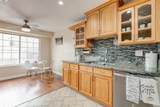 4746 Apple Tree Common - Photo 39