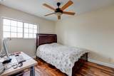 4746 Apple Tree Common - Photo 45