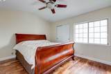 4746 Apple Tree Common - Photo 46