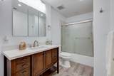 4746 Apple Tree Common - Photo 47