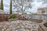 4746 Apple Tree Common - Photo 49
