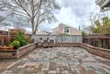 4746 Apple Tree Common - Photo 50