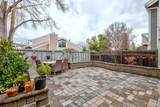 4746 Apple Tree Common - Photo 51