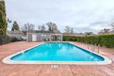 4746 Apple Tree Common - Photo 56