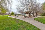 4746 Apple Tree Common - Photo 59