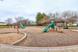 4746 Apple Tree Common - Photo 60
