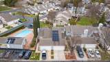 4746 Apple Tree Common - Photo 9