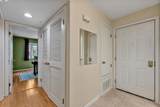 21239 Gary Dr 317D - Photo 13