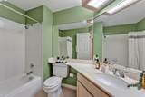 21239 Gary Dr 317D - Photo 14