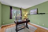 21239 Gary Dr 317D - Photo 15