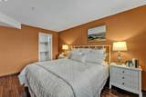21239 Gary Dr 317D - Photo 16