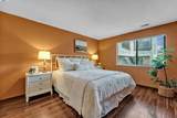 21239 Gary Dr 317D - Photo 17