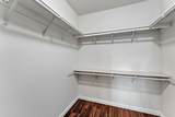 21239 Gary Dr 317D - Photo 18