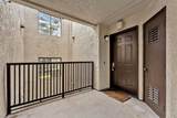 21239 Gary Dr 317D - Photo 3