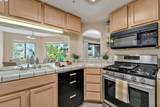 21239 Gary Dr 317D - Photo 4