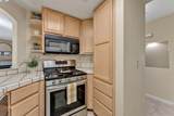 21239 Gary Dr 317D - Photo 5