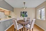 21239 Gary Dr 317D - Photo 8