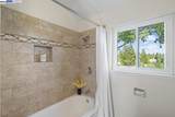 6649 Waverly Rd - Photo 34