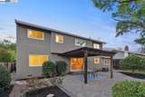 6649 Waverly Rd - Photo 36