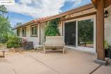 15086 Vista Knolls - Photo 12