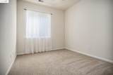 1012 Centennial Drive - Photo 26