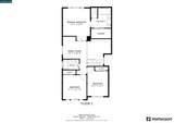 5320 Forte Ln - Photo 2